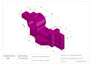 draft mechanical drawings and technical details in 3d autocad